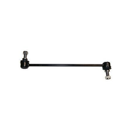 Suspensia Stab Bar Link, X17Sl1628 X17SL1628
